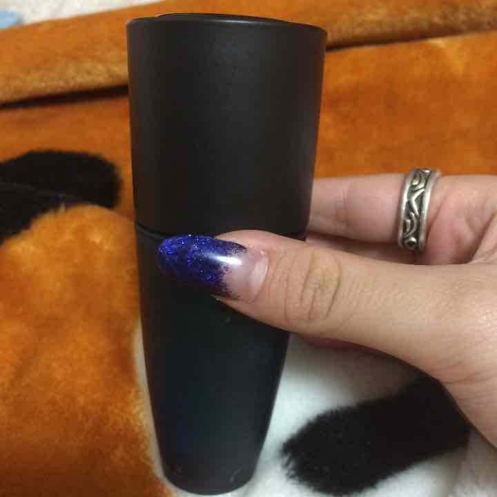 激レア  GACKT 使用香水