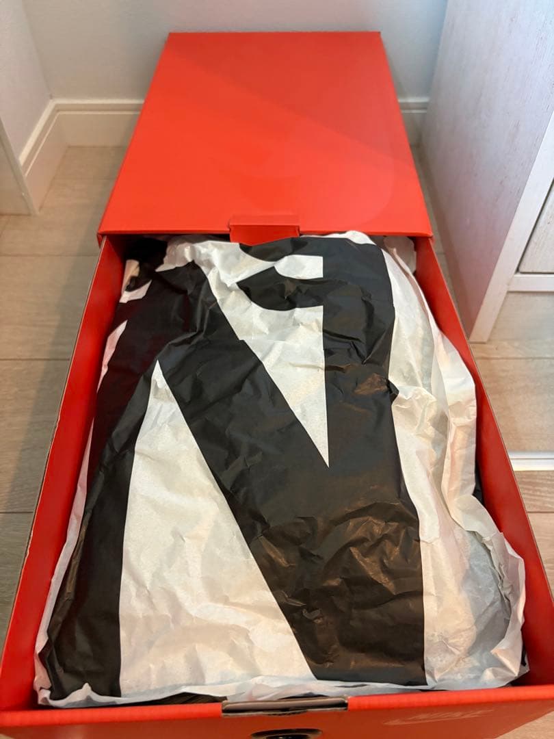 Nike Sacai vapor waffle beige