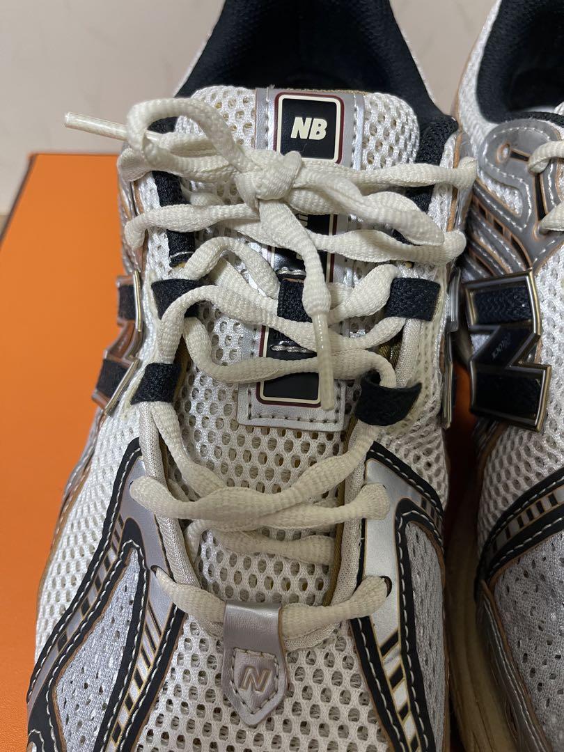 new balance ニューバランス M1906RAV US12 30cm メンズ