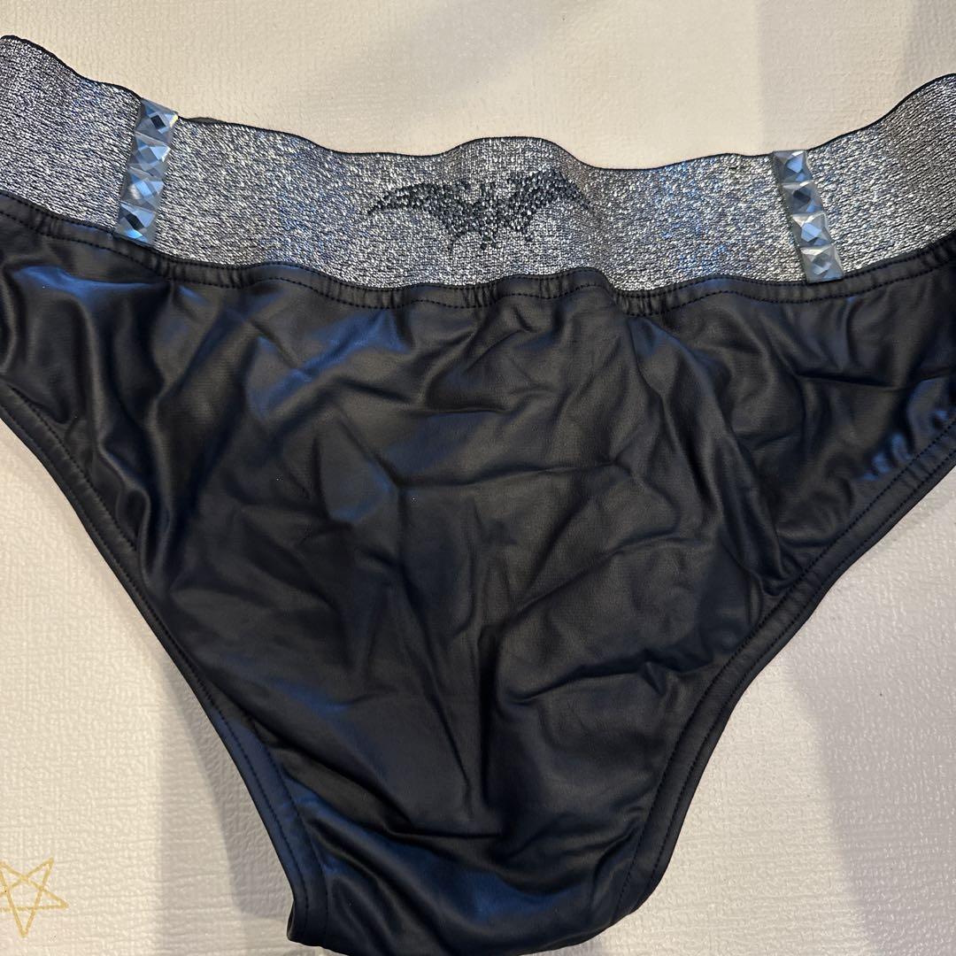 coco.zacque sports ココザック