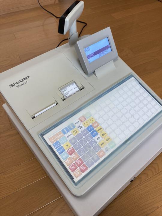 1のサムネイル
