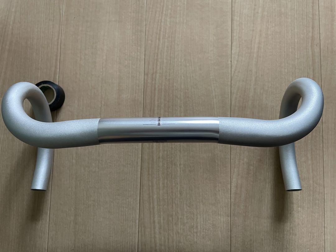 Ritchey Classic EvoCurve | Bicycle Handlebars