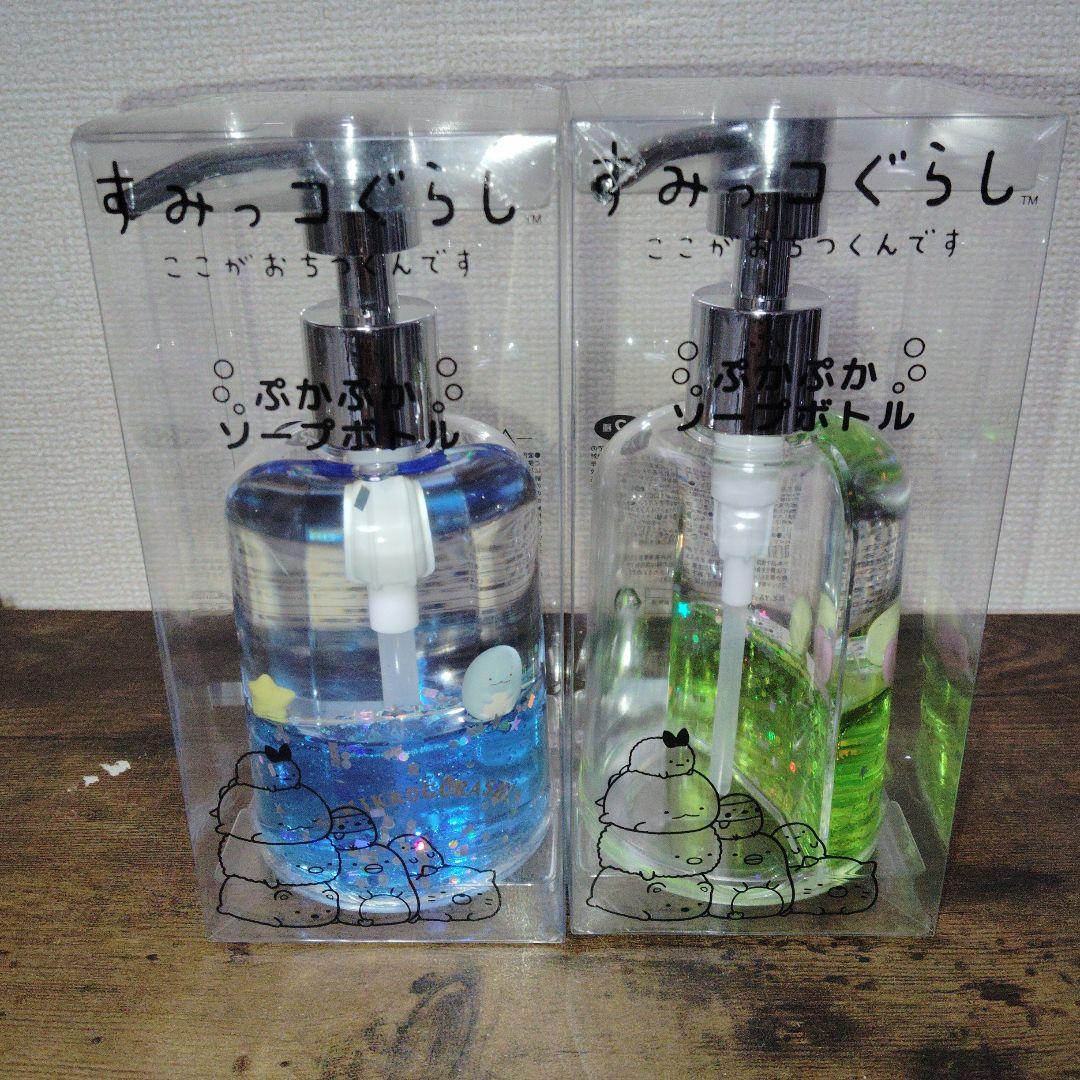 コアラのマーチ 【１２０】