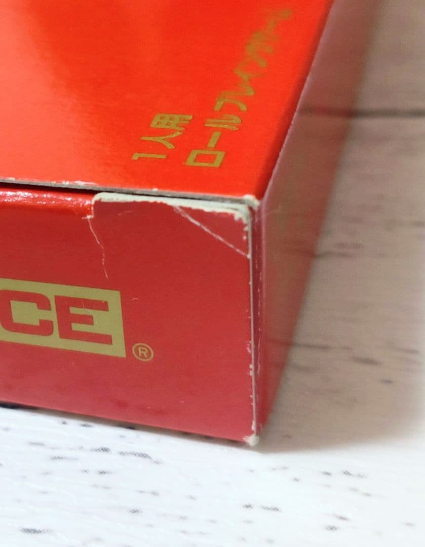 GBA MOTHER1 2目立った傷や汚れなし YUZUMIYA_COM