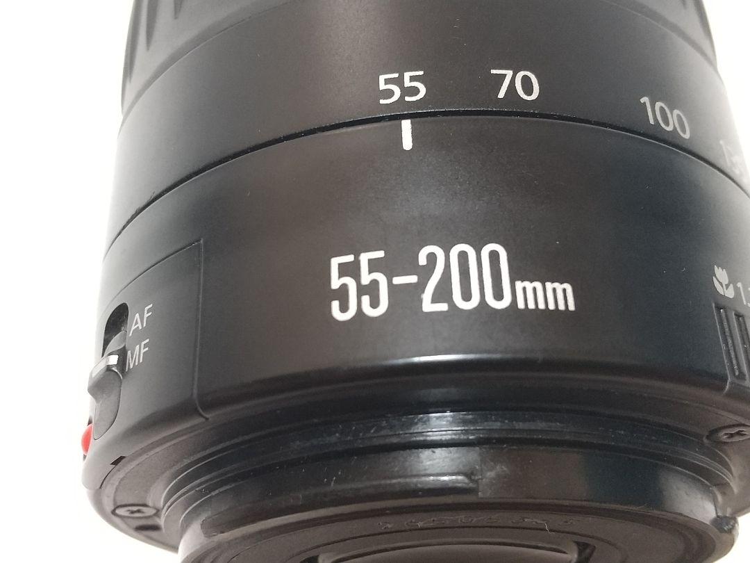 Canon EOS Kiss X3 デジタル一眼レフ
