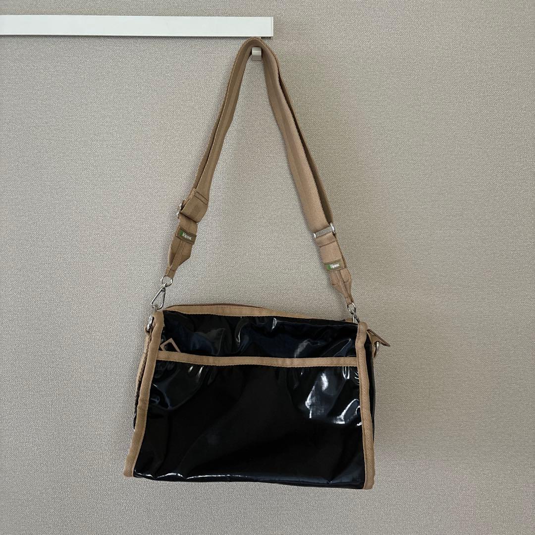 レスポートサック　ショルダーバッグ　50周年 人気・おすすめ｜売れ筋商品・話題商品におすすめ 品質チェック済み 安心配送 本日出荷・最短翌日到着