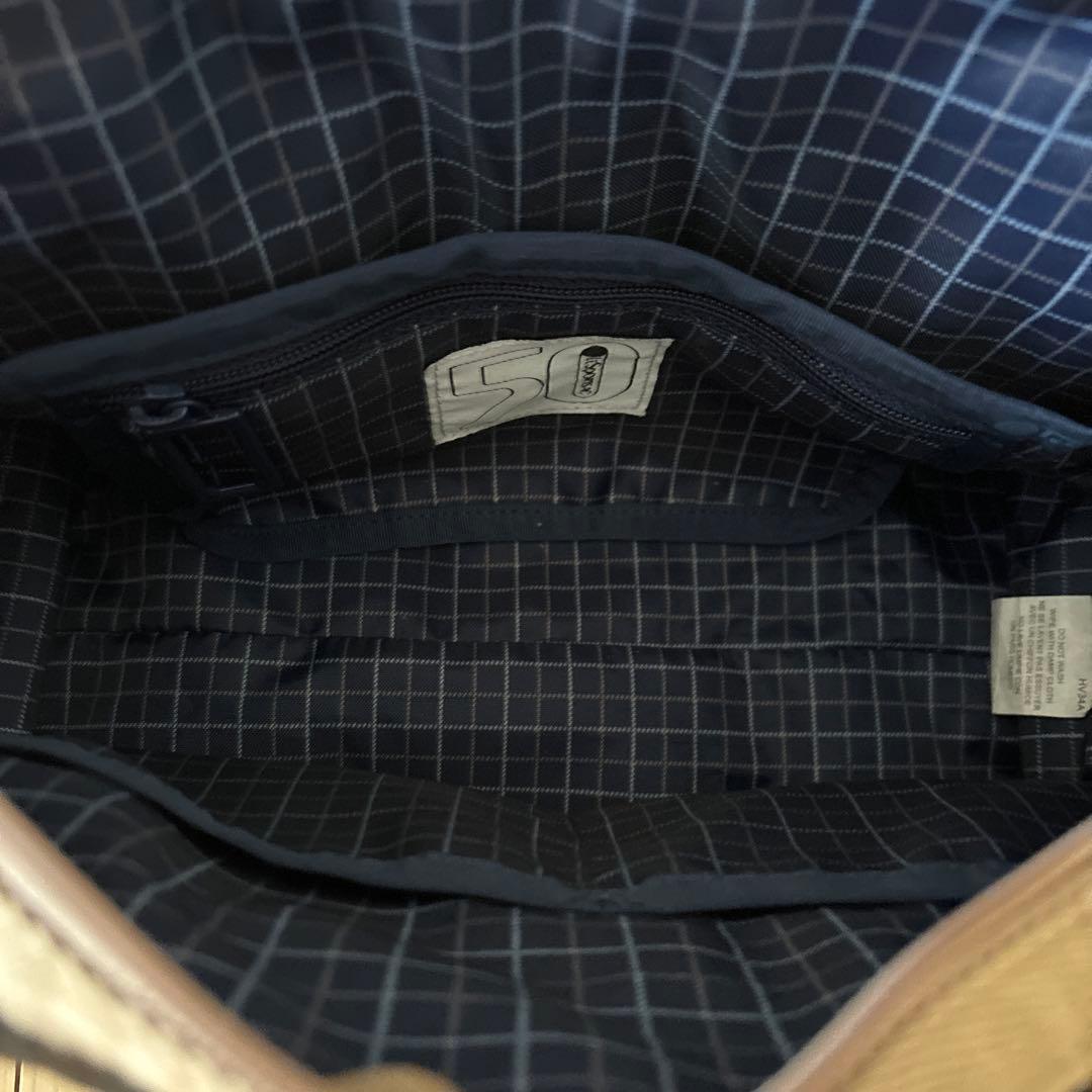 レスポートサック　ショルダーバッグ　50周年 人気・おすすめ｜売れ筋商品・話題商品におすすめ 品質チェック済み 安心配送 本日出荷・最短翌日到着