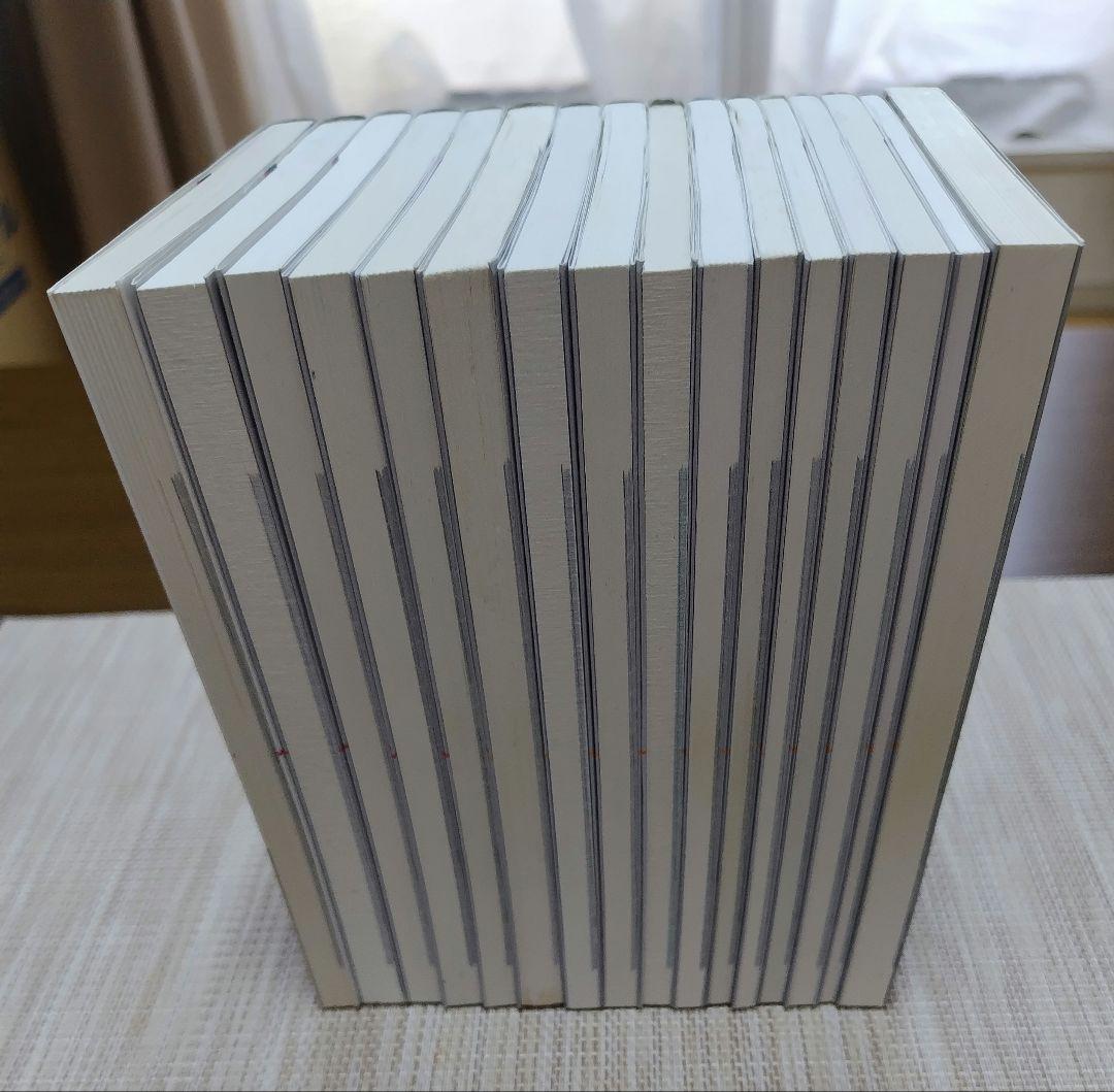 ラダーシリーズ　レベル1　レベル2　16冊セット