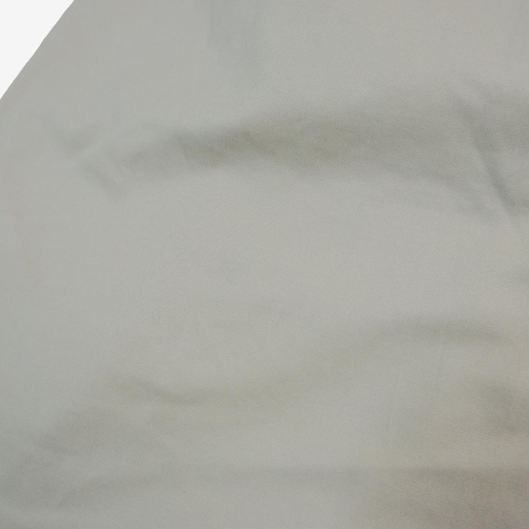 安い在庫 バーバリーズ チェック ライナー コート 7AR XL バーバリー 61204 8AHks-m16774631500 品質保証人気