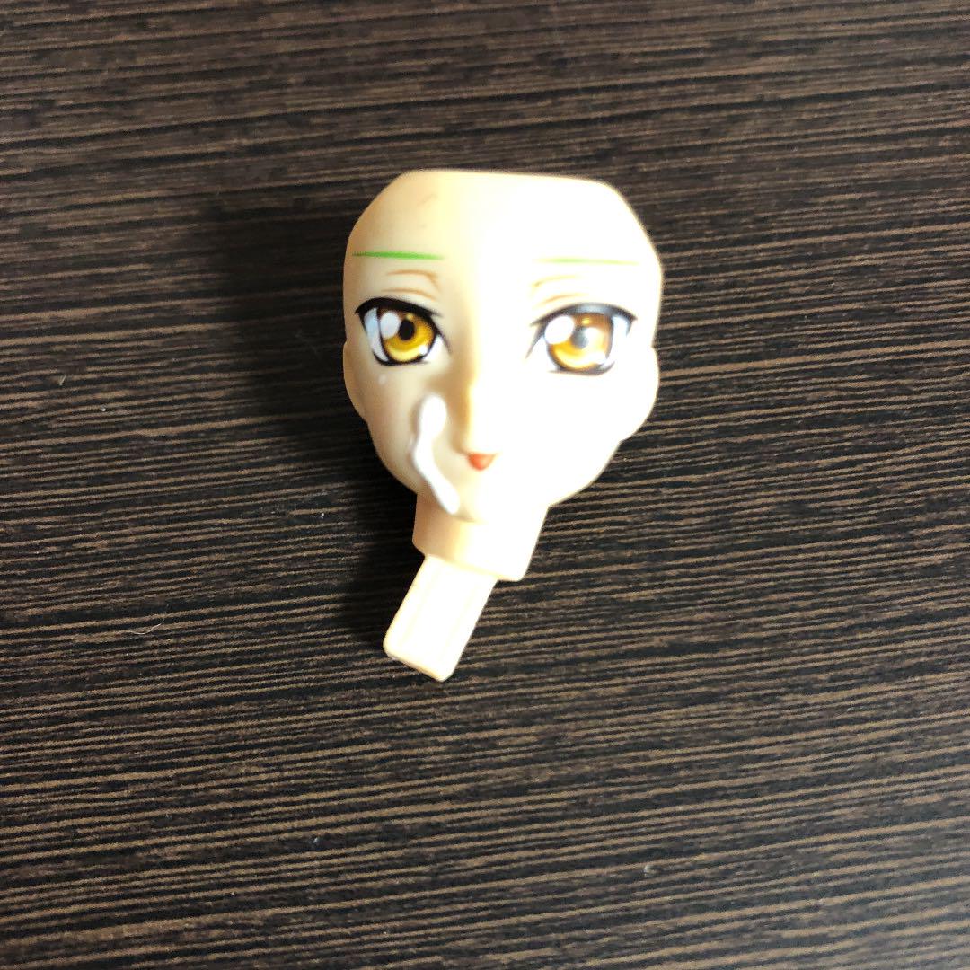 コードギアス 一番くじ抽選プレゼント フィギュア SQgDr-m16774763594 c.c. 超特価新品