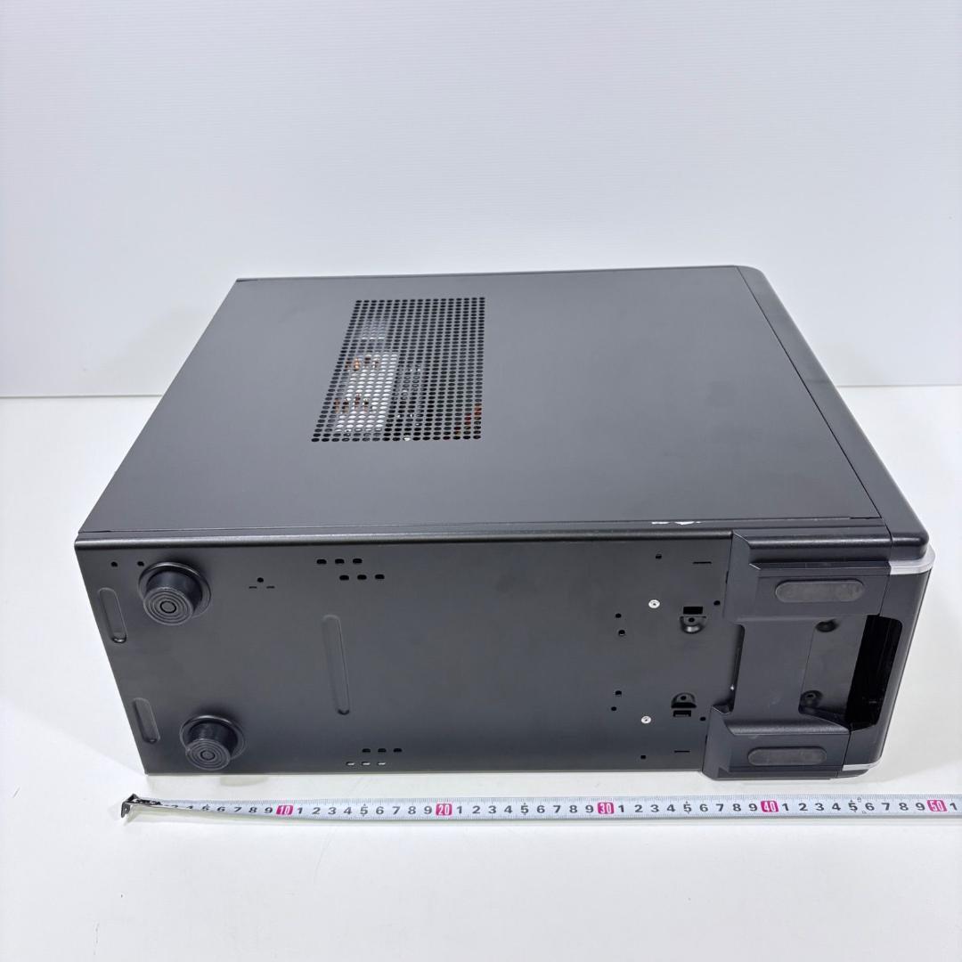 ゲーミングPC Core i7 8700 GTX1070Ti Apex快適