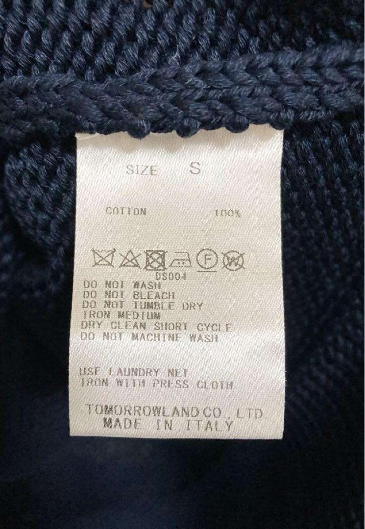 ¥35200