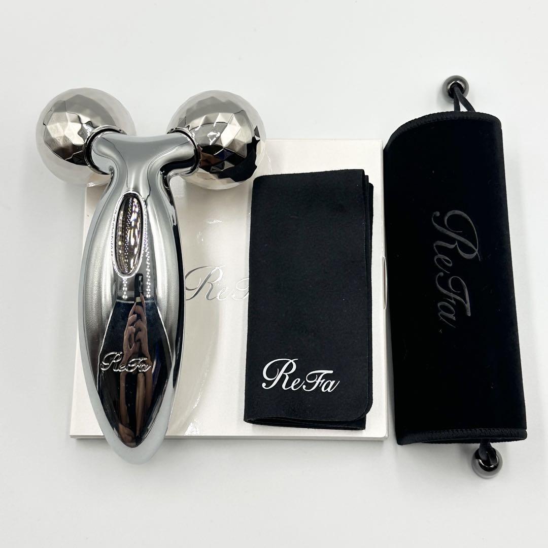 超美品　Refa　リファカラット　PEC-L1706 Amazon.co.jp: MTG ReFa CARAT (リファカラット) PEC-L1706
