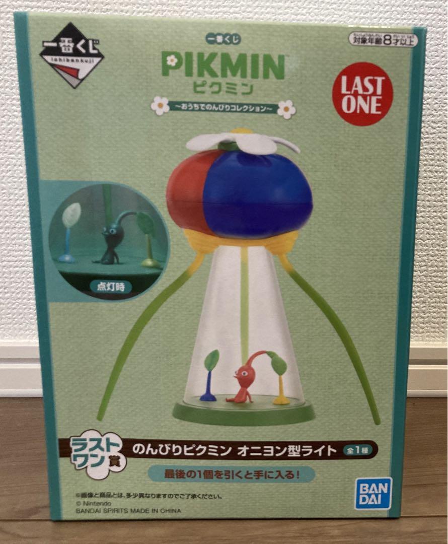 恋と深空 スイパラ アクリルキーホルダー 未開封１０個 キーホルダー