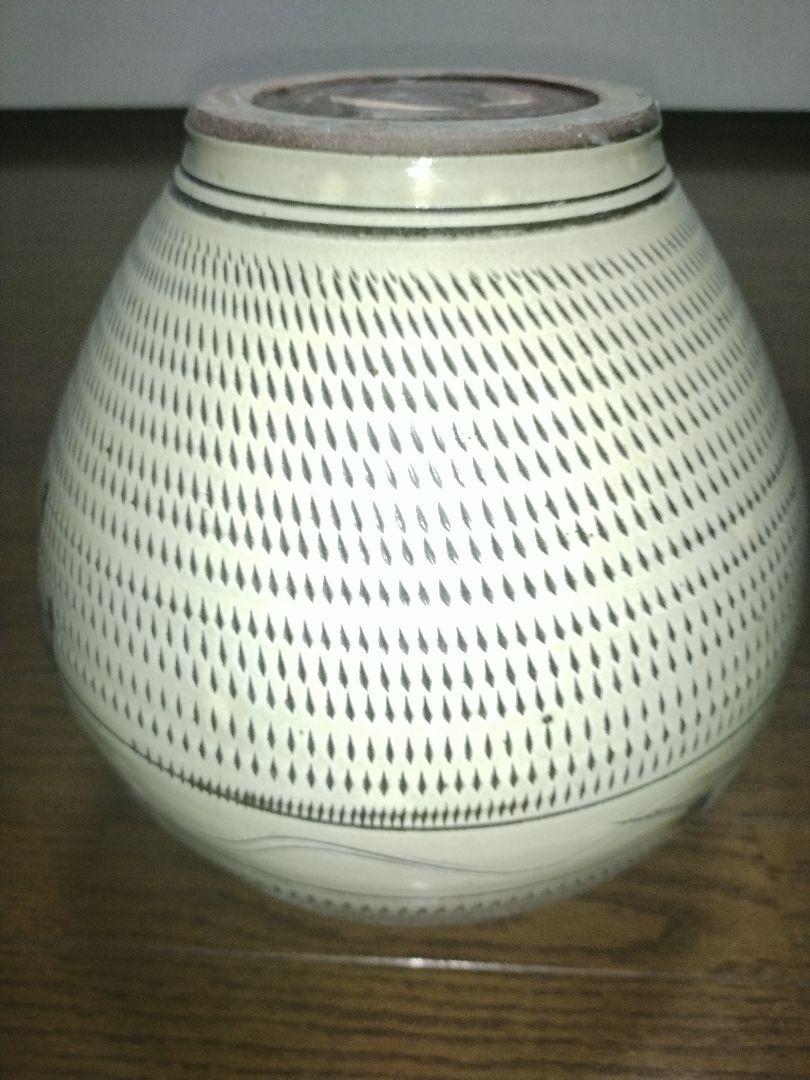 小石原焼