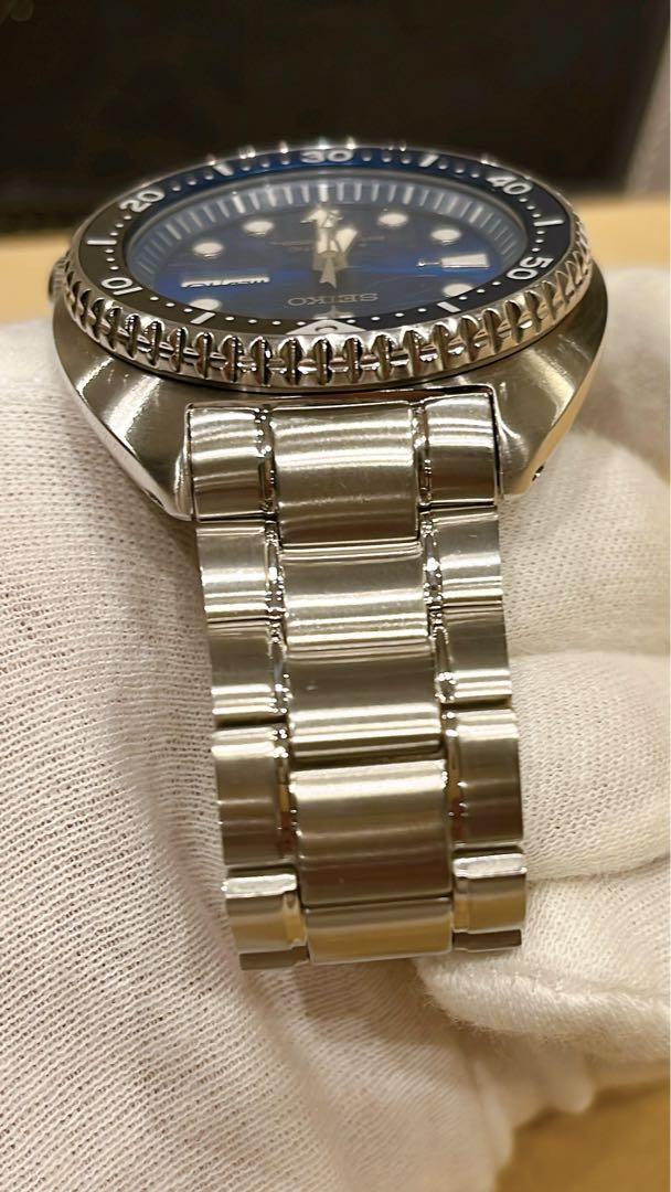 SEIKO セイコー　プロスペックSRPD21 検）sbdy03