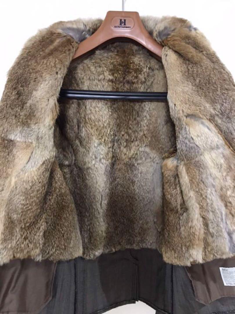 ヌールℰ kolor ベビーアルパカ ニット WthG7-m16781722078 カラー 13aw ルカリ