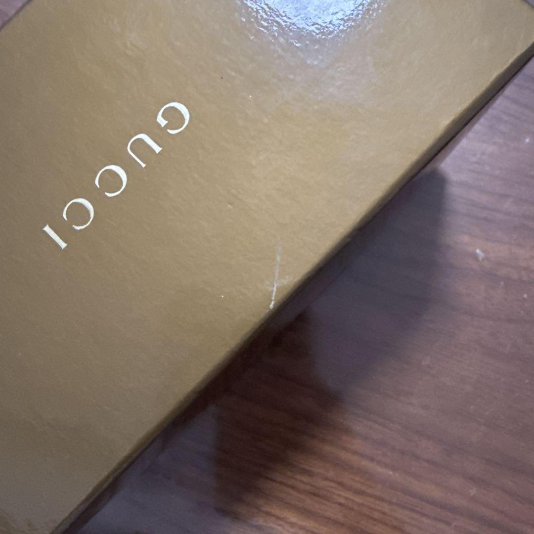 グッチ GUCCI インターロッキング べっ甲柄 GG2937 サングラス 美品 グッチ GUCCI 2937/S インターロッキング べっ甲柄 サングラス