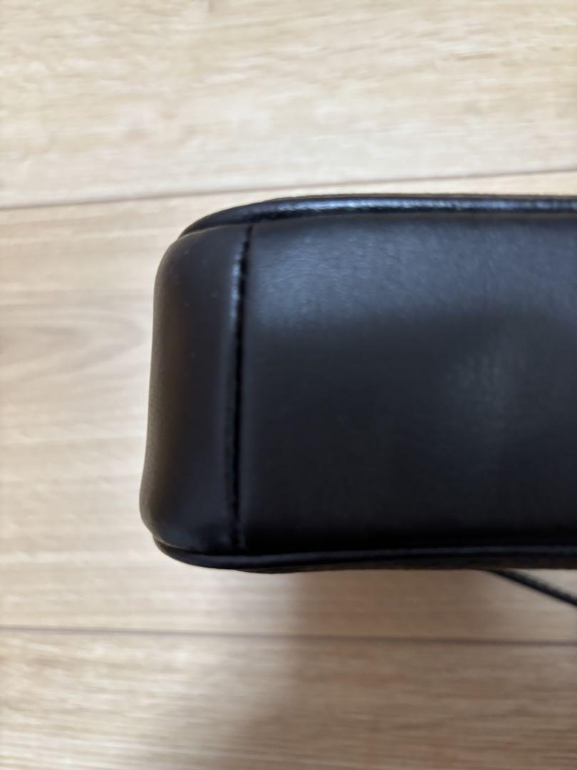 スヌーピー ポーチ　coach Amazon | コーチ ポーチ COACH アウトレット COACH X PEANUTS