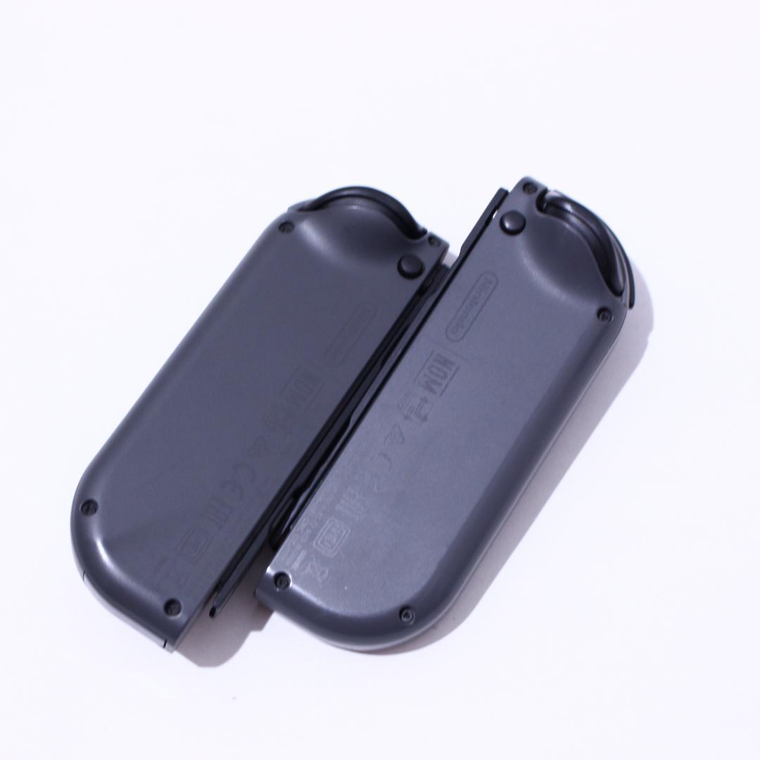 ニンテンドースイッチ 本体 モンスターハンターダブルクロス スペシャルパック