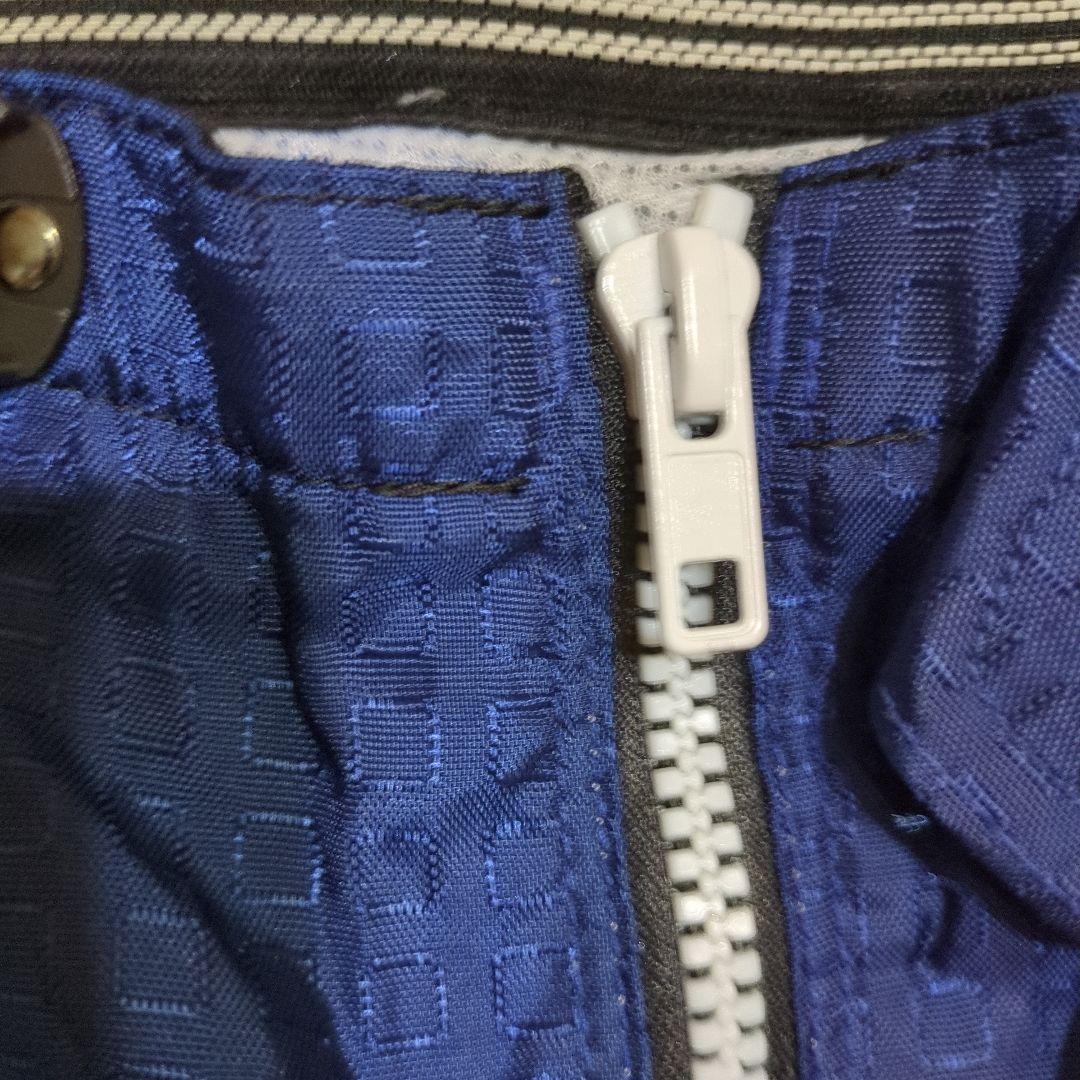 極美品　Fox バイクパンツ 　w32 極美品 Fox バイクパンツ w32 - メルカリ