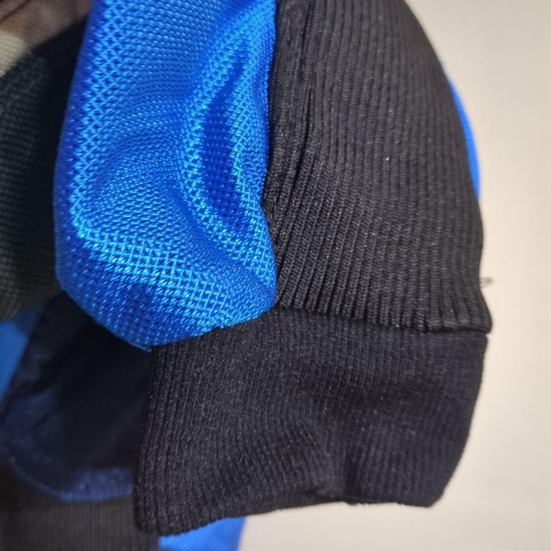 極美品　Fox バイクパンツ 　w32 極美品 Fox バイクパンツ w32 - メルカリ