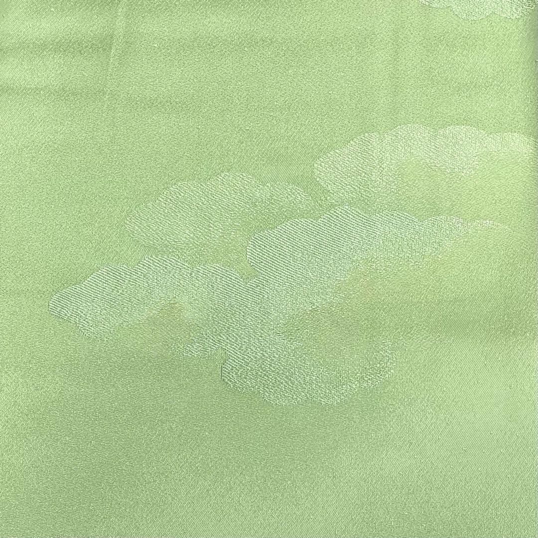 時流