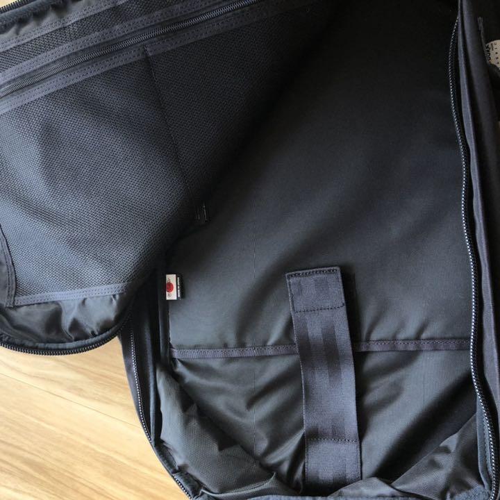 数量限定限定SALE バックパック マスターピース QuoCl-m16784156453 超激安人気