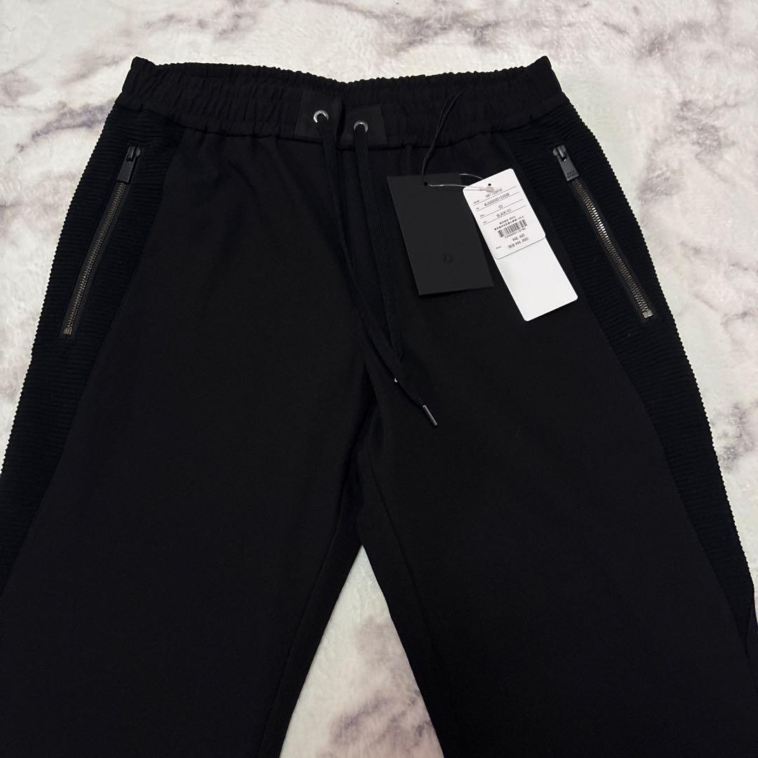 タトラス ORTICCHIO パンツ 新品 タグ付き タトラス ORTICCHIO パンツ 新品 タグ付き