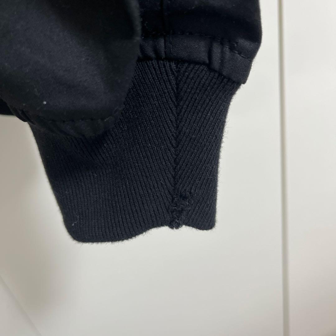 Barbour/バブアー 24AW バラクータ オイルド G9 ジャケット