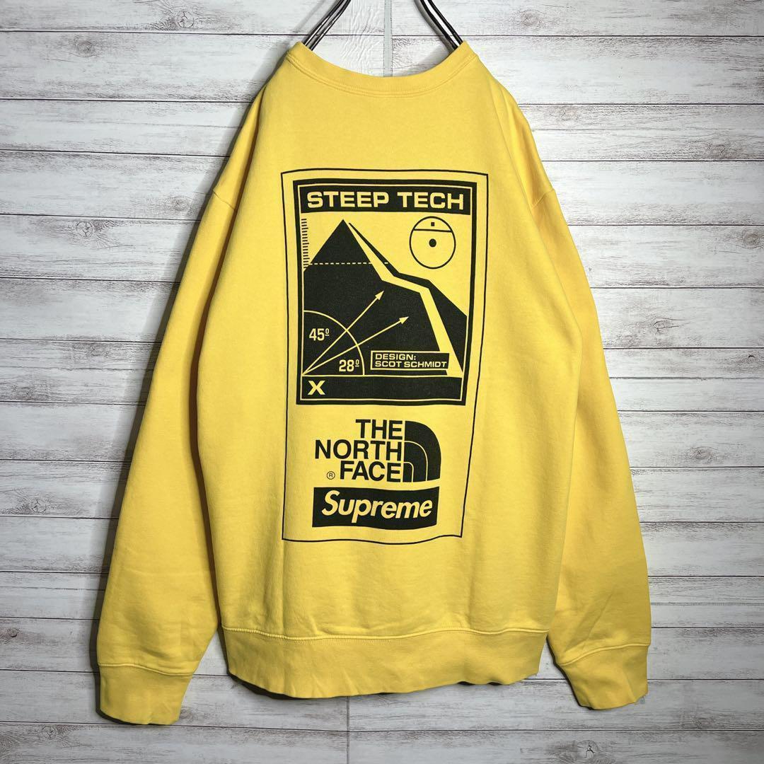 SALE セール THRASHER スラッシャー ボアジャケット ブルゾン アウター メンズ レディース ユニセックス ロゴ刺繍 送料無料 TH5195
