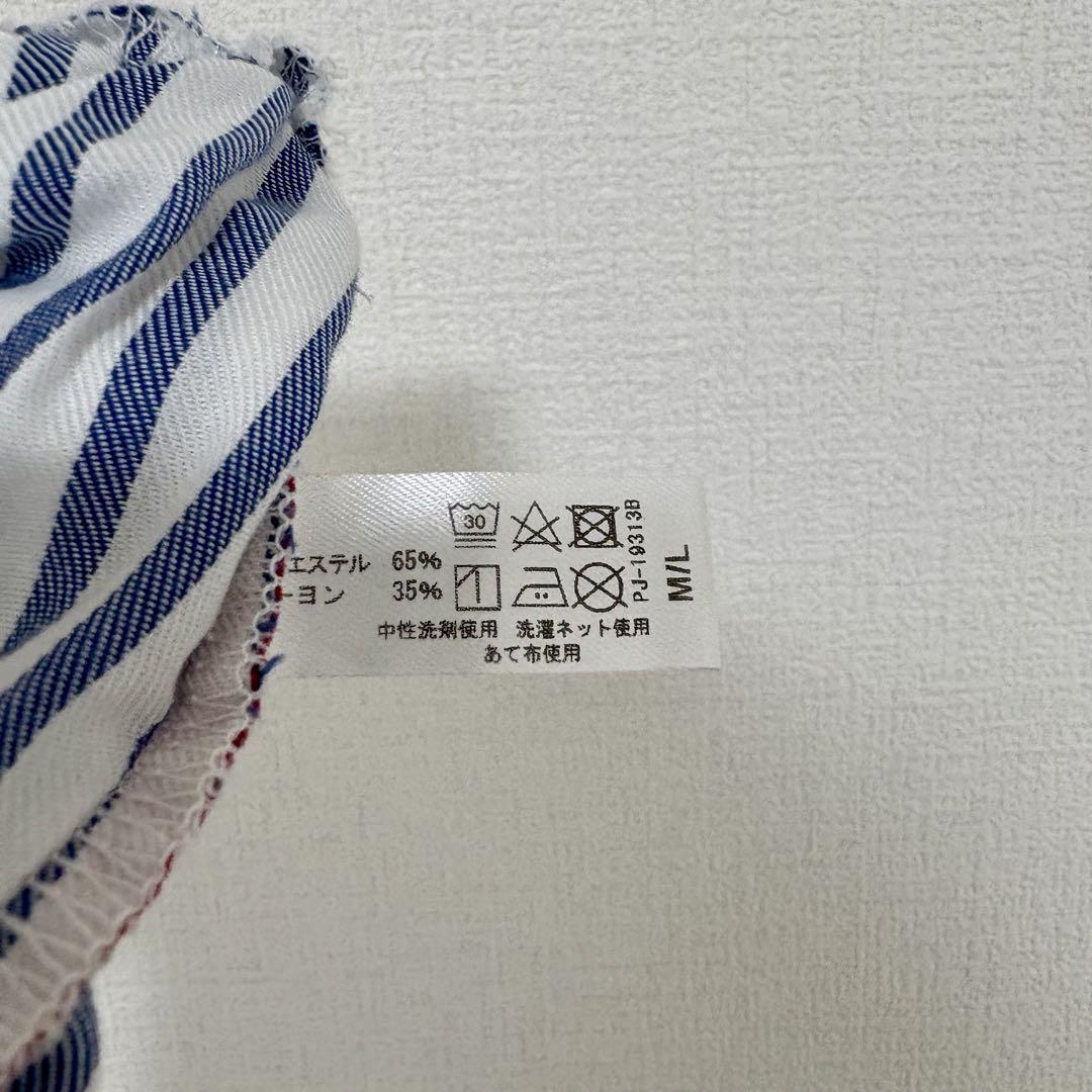 限定品】北海道日本ハムファイターズxピーチジョン コラボ