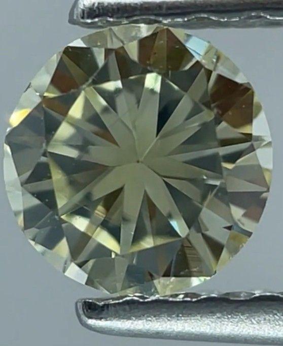 天然ダイヤモンドルース 裸石　natural diamond　D0.737ct 天然ダイヤモンドルース 裸石 NATURAL DIAMOND D0.337ct - メルカリ