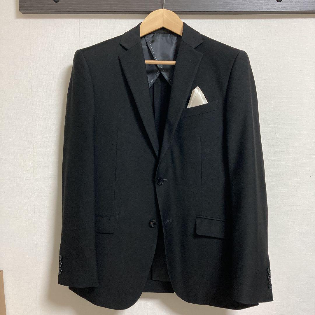 定価5万円】 はるやま 【定価5万円】 冠婚葬祭 礼服 パンツ) 3点セット(ジャケット ベスト 礼服 冠婚葬祭 定価5万円】 はるやま 【定価5万円】 冠婚葬祭 礼服 パンツ) 3点セット(ジャケット ベスト 礼服 冠婚葬祭