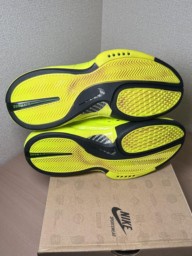 Huarache
