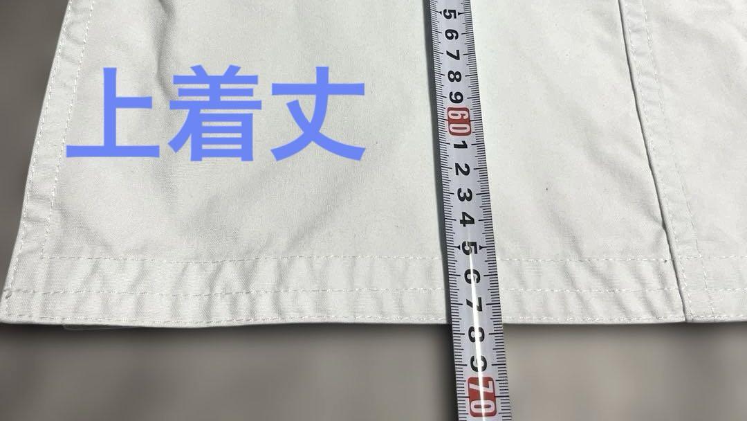 ①ヒロタ　ピナック組手用　サイズ2半