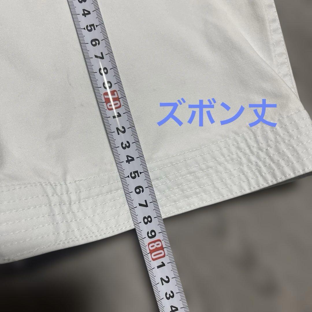 ①ヒロタ　ピナック組手用　サイズ2半