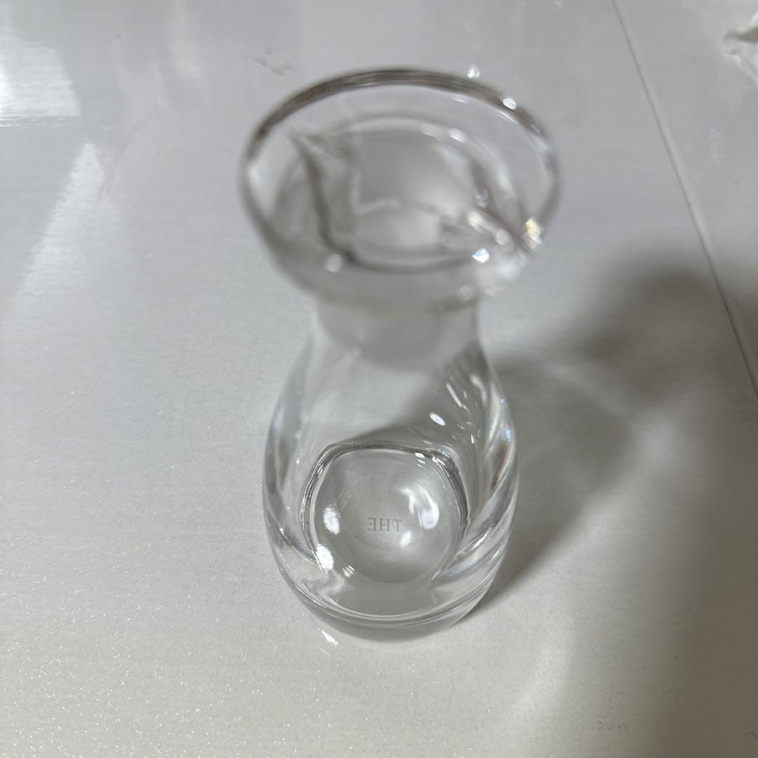 ＜THEブランド＞THE 醤油差し