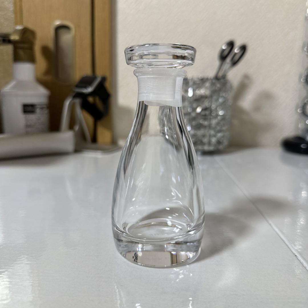 ＜THEブランド＞THE 醤油差し