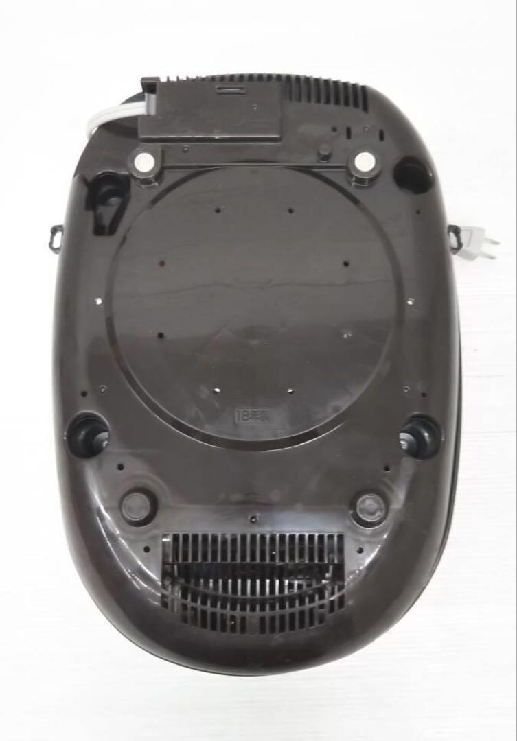 ZOUJIRUSHI NP-VZ10 極め炊き 5.5合 GI-1422 象印