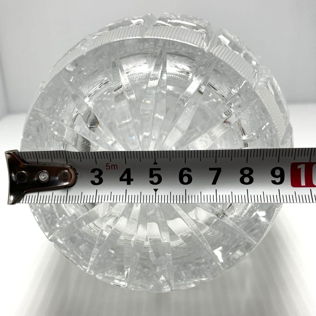 ボヘミアグラス ガラスBOHEMIA