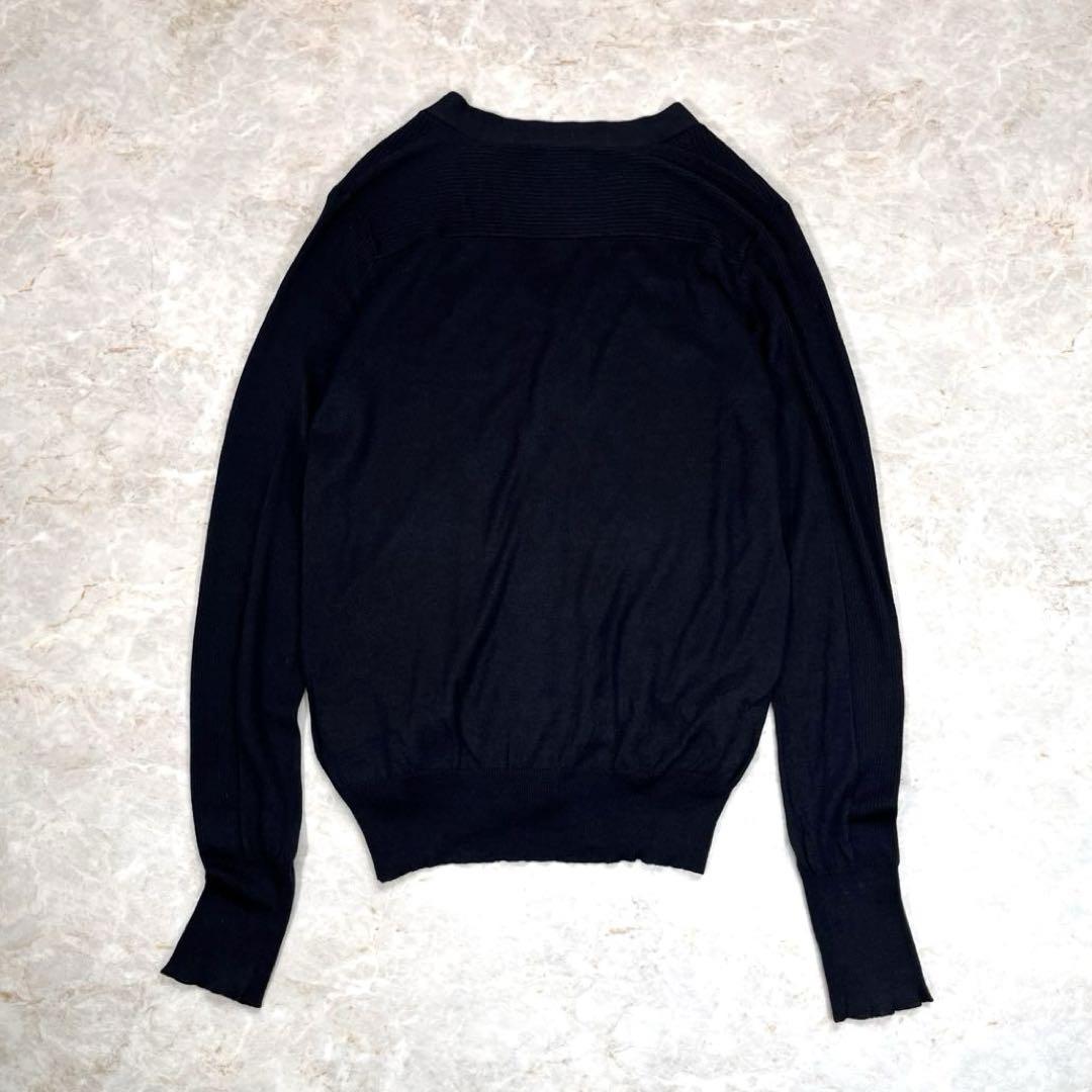 Vivienne Westwood - Vivienne Westwood ニット カーディガン