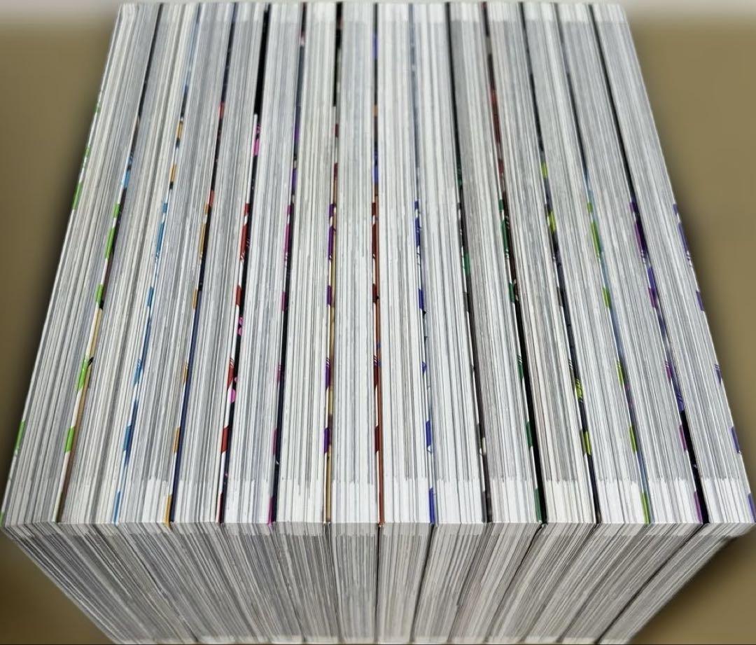 俺だけレベルアップな件 1〜14巻 全巻セット 漫画　コミック