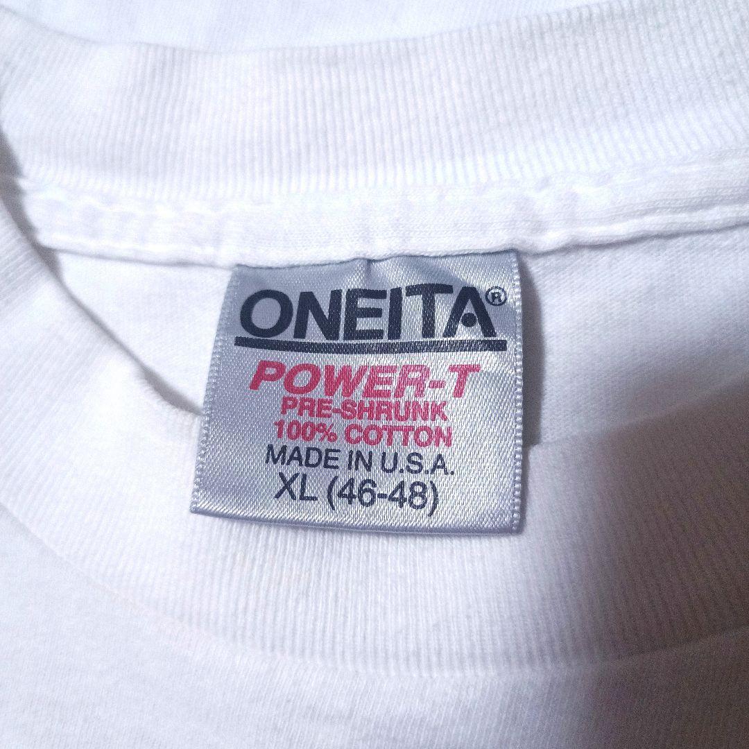 フラッシュ DC アメコミ 映画 アニメ 90s USA製 Tシャツ マーベル