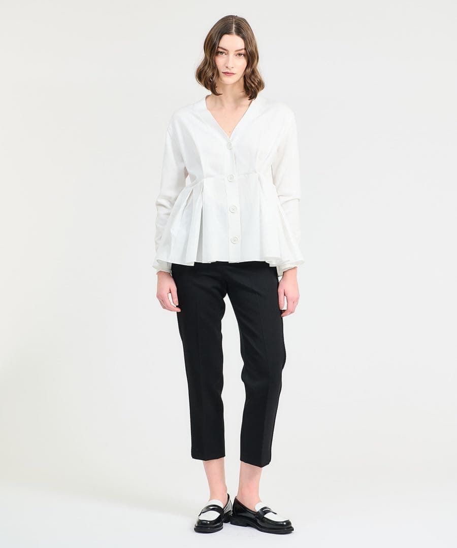 ブラック36S ESTNATION