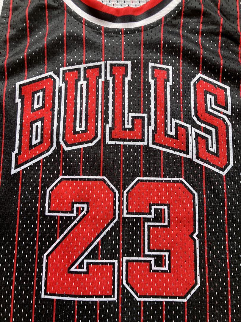 ★新品 BULLS マイケル・ジョーダン　NBA シカゴ・ブルズ　ユニフォーム 楽天市場】NBA マイケル・ジョーダン シカゴ・ブルズ