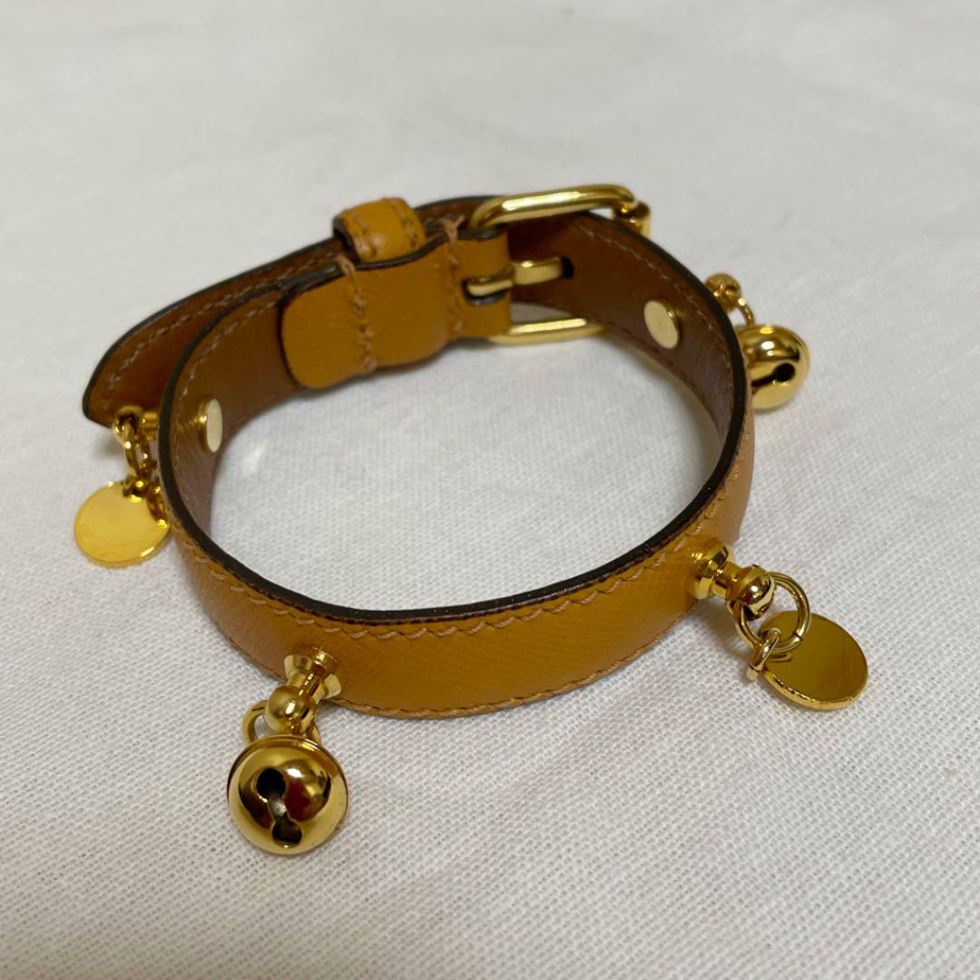 プラダ バングル PRADA EsSIW-m16798860974 ブレスレット 好評再入荷