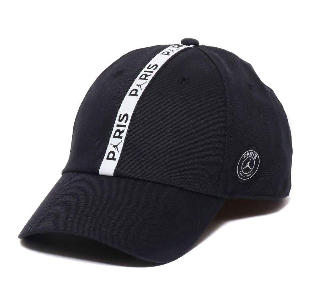 NIKE　ナイキ　キャップ　帽子　メンズ　レディース