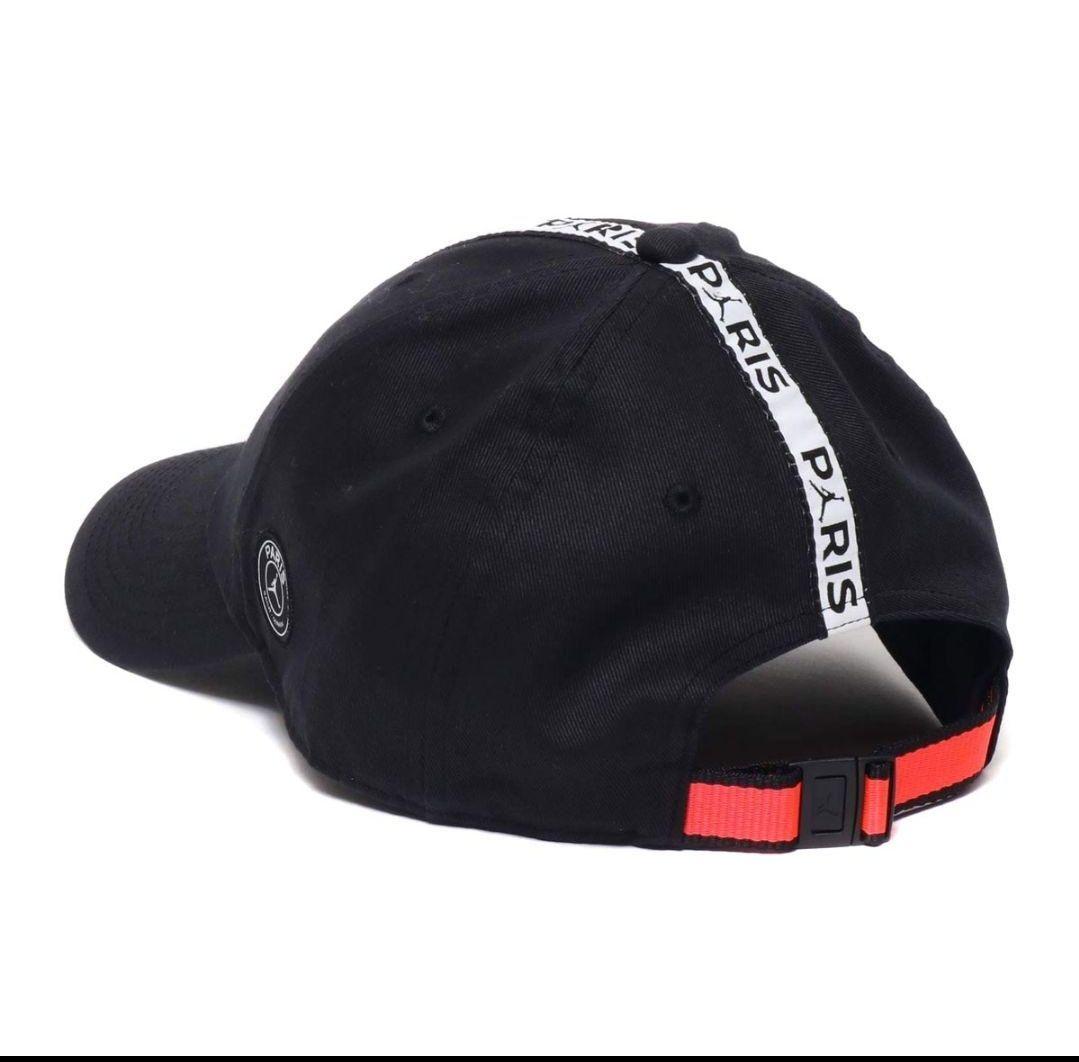 NIKE　ナイキ　キャップ　帽子　メンズ　レディース