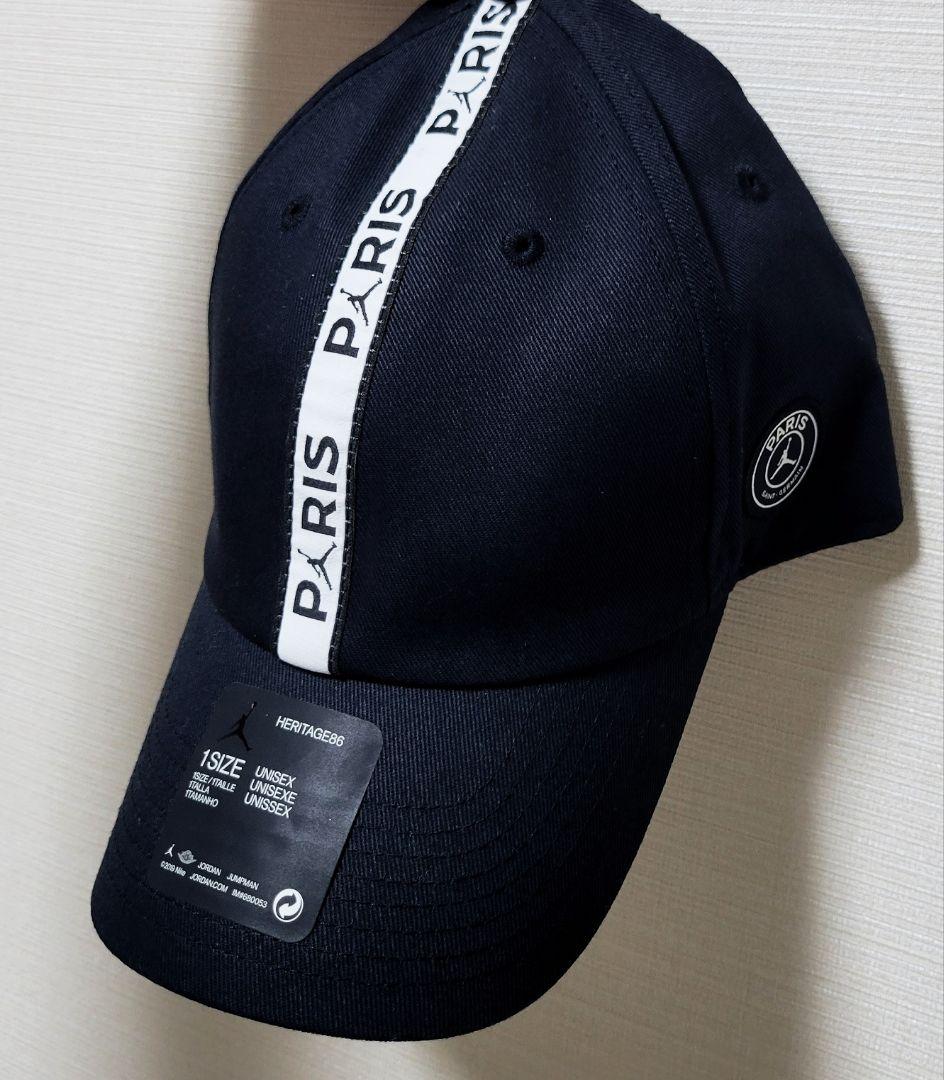 NIKE　ナイキ　キャップ　帽子　メンズ　レディース